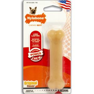 Nylabone DuraChew Original Dog Chew Toy