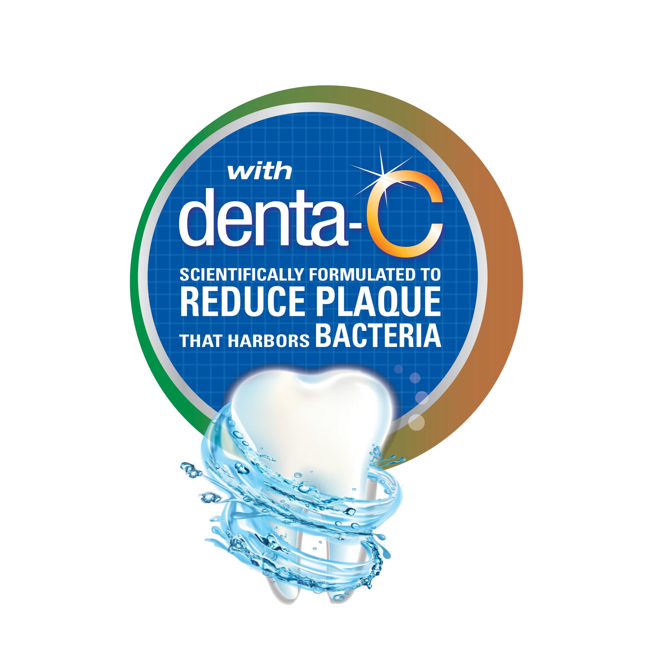Nylabone Advanced Oral Care Natural Toothpaste - Image 6