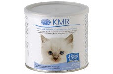 PetAg KMR Kitten Milk Replacer Powder