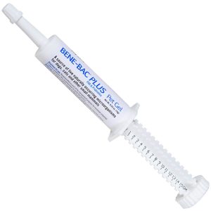 PetAg Bene-Bac Plus Pet Gel Pro Pack, 15 g