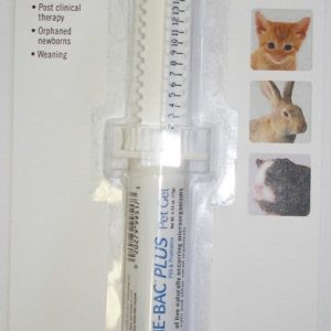 PetAg Bene-Bac Plus Pet Gel, 15 g
