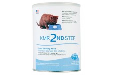 PetAg 2nd Step Kitten Weaning Food, 14 oz