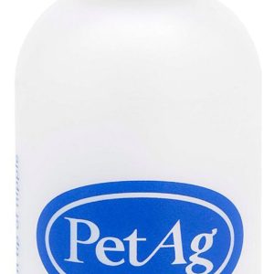 PetAg Nurser Counter Display, 12 x 2 oz