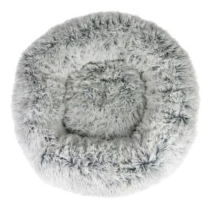 Tall Tails Dog Cat Cuddle Frosted Bed
