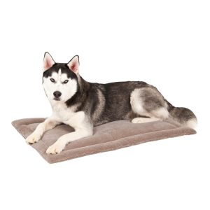 Petmate Kennel Mat 32inx21 in
