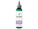 Vet's Best Ear Relief Wash 4 fl. oz - Image 2