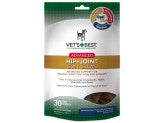 Vet's Best Advanced Hip & Joint Soft Chews for Dogs, 30 Count - Image 2