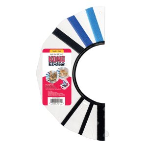 KONG EZ-Clear E-Collar