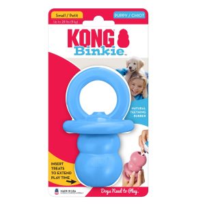 KONG Binkie Puppy