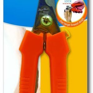 Four Paws Super Nail Clipper