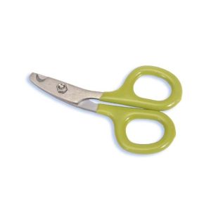 Coastal Li'l Pals Dog Nail Trimmer