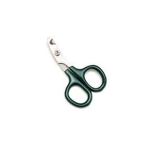Coastal Safari Nail Trimmer Small Dogs