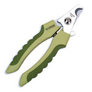 Coastal Safari Professional Dog Nail Trimmer Standard