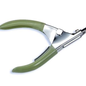 Coastal Safari Guillotine Dog Nail Trimmer