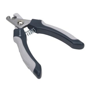 Coastal Evolution Professional Nail Trimmer Large
