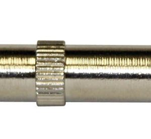 Ethical Products Spot Silent Dog Whistle