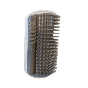 Spot Silver Vine Self Groomer For Cats