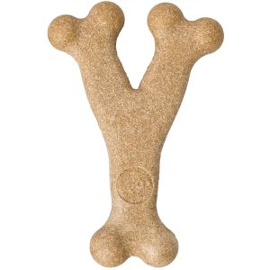 Spot Bambone Wish Bone Chicken