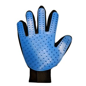 Ethical Grooming Glove 9 in