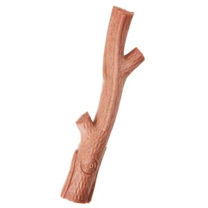 Spot Bambone Plus Branch Dog Chew Beef