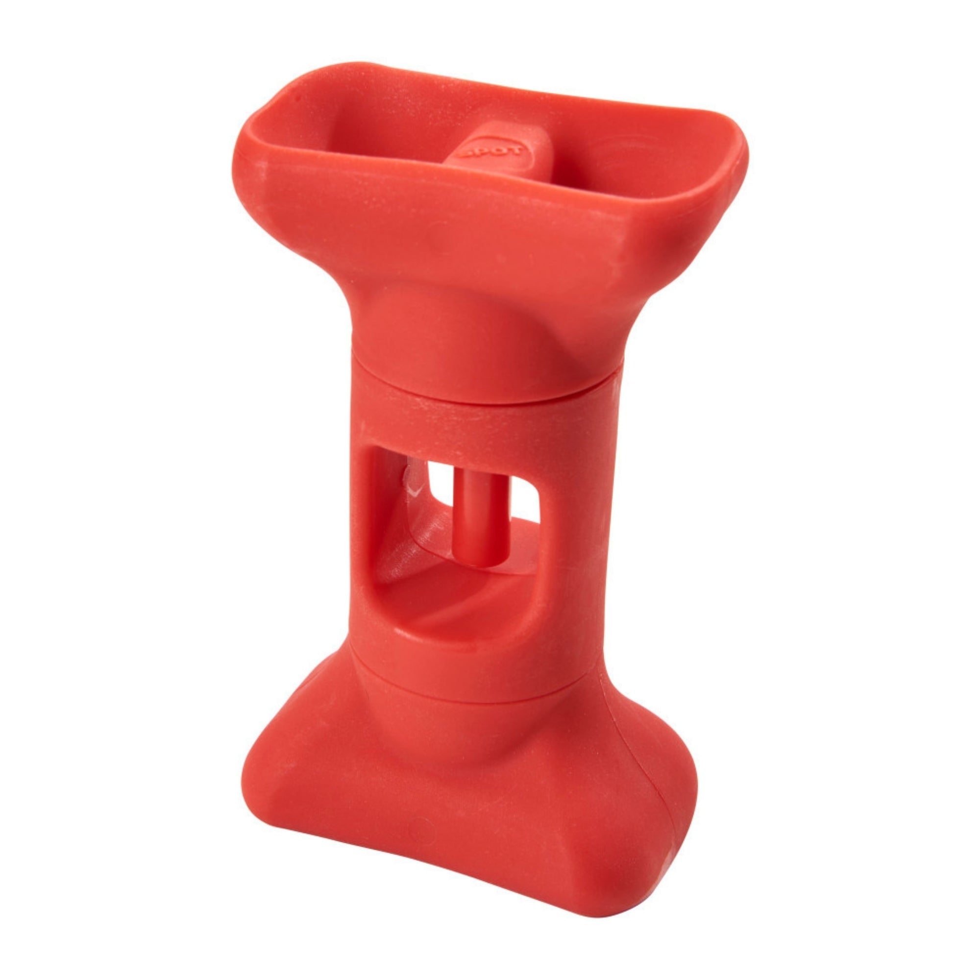 Spot Bully Stick Holder - Image 2