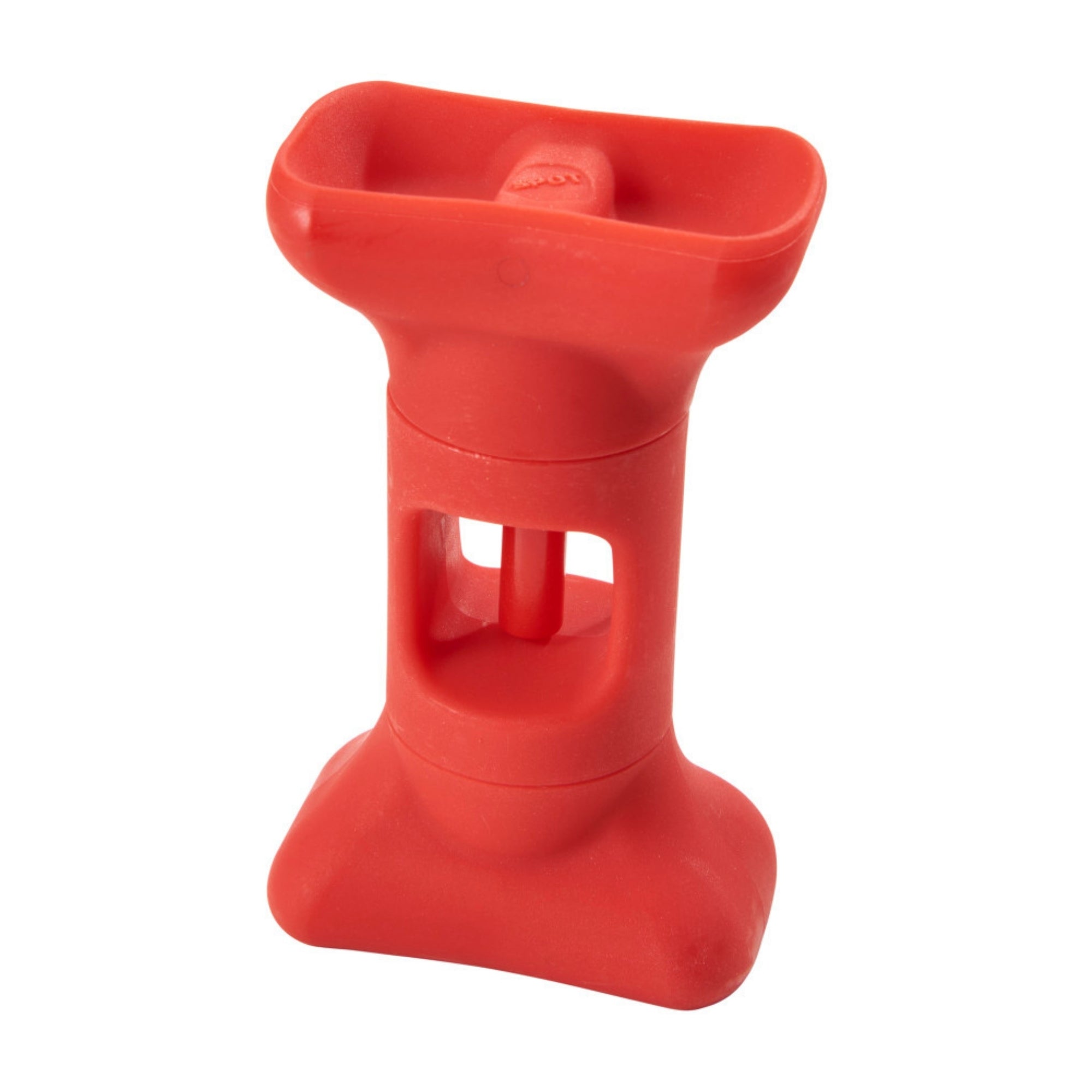 Spot Bully Stick Holder - Image 5