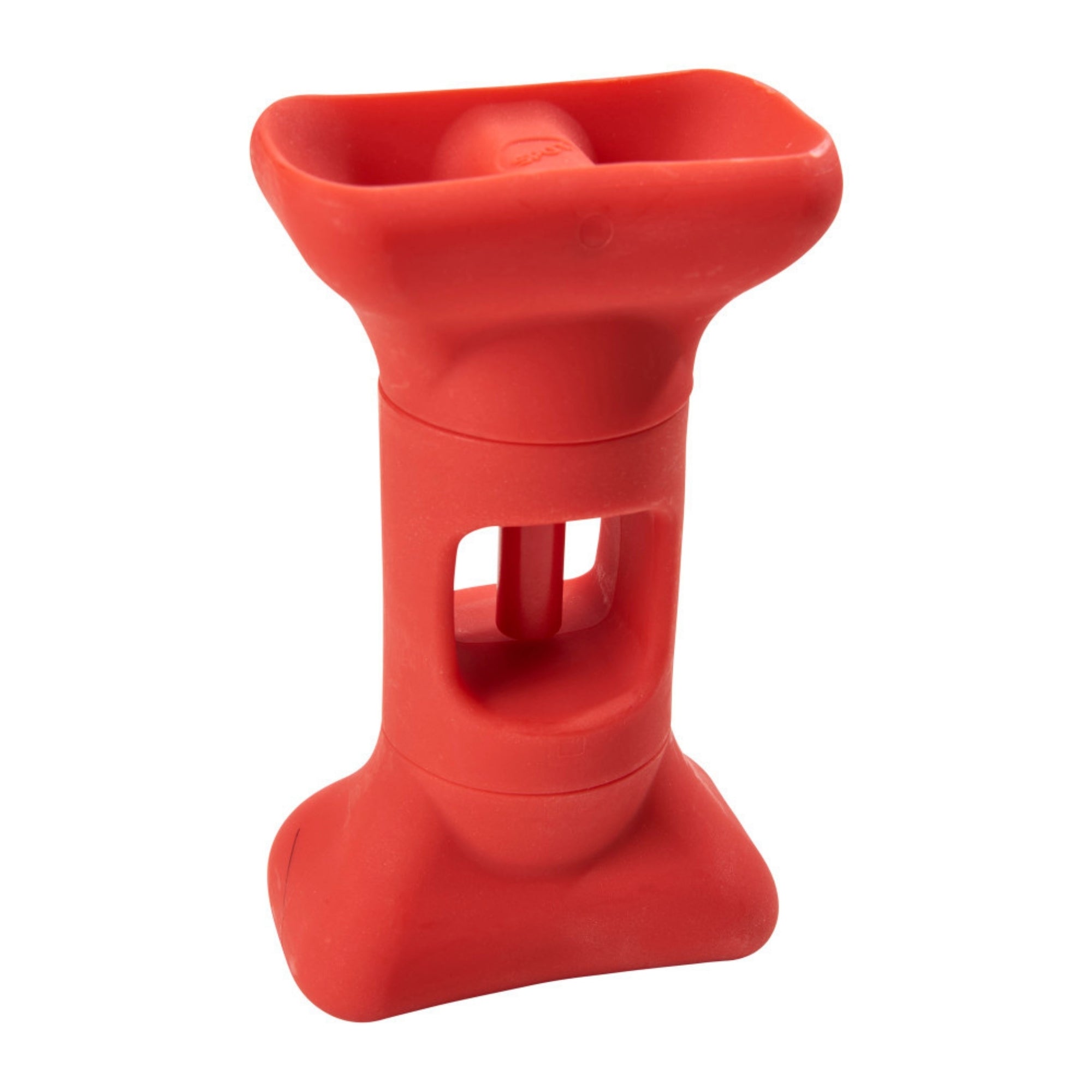 Spot Bully Stick Holder - Image 8