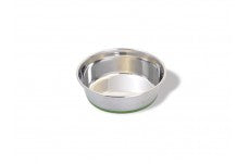 Van Ness Stainless Steel Cat Bowl
