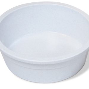 Van Ness Crock Heavyweight Dish