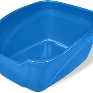 Van Ness High Side Cat Pan X-Giant