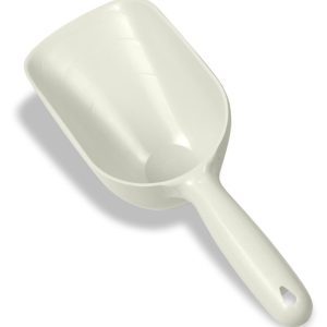 Van Ness Food Scoop