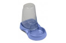 Van Ness Auto Waterer Small 3L