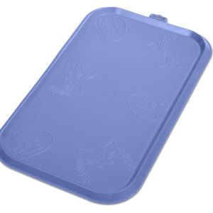 Van Ness Dinner Mat For Cats And Dogs