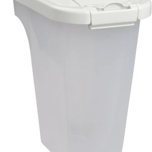Van Ness Pet Food Container