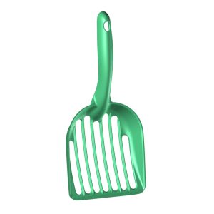 Litter-Lifter Mini Magic-Scoop Small
