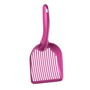 Litter-Lifter Mini Pellet-Scoop Small