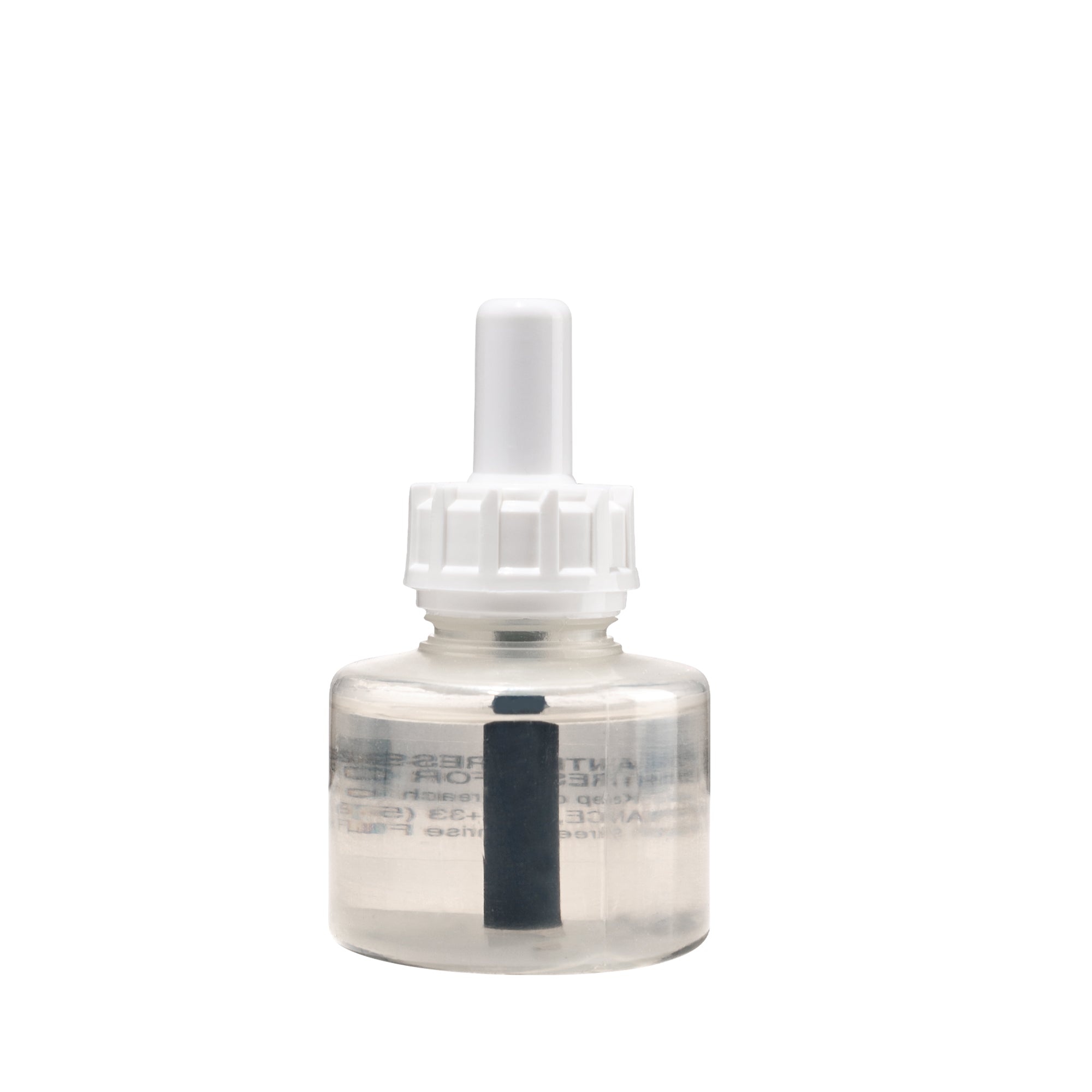 Alzoo Plant-Based Calming Diffuser Refill Dog 1.52oz. - Image 3