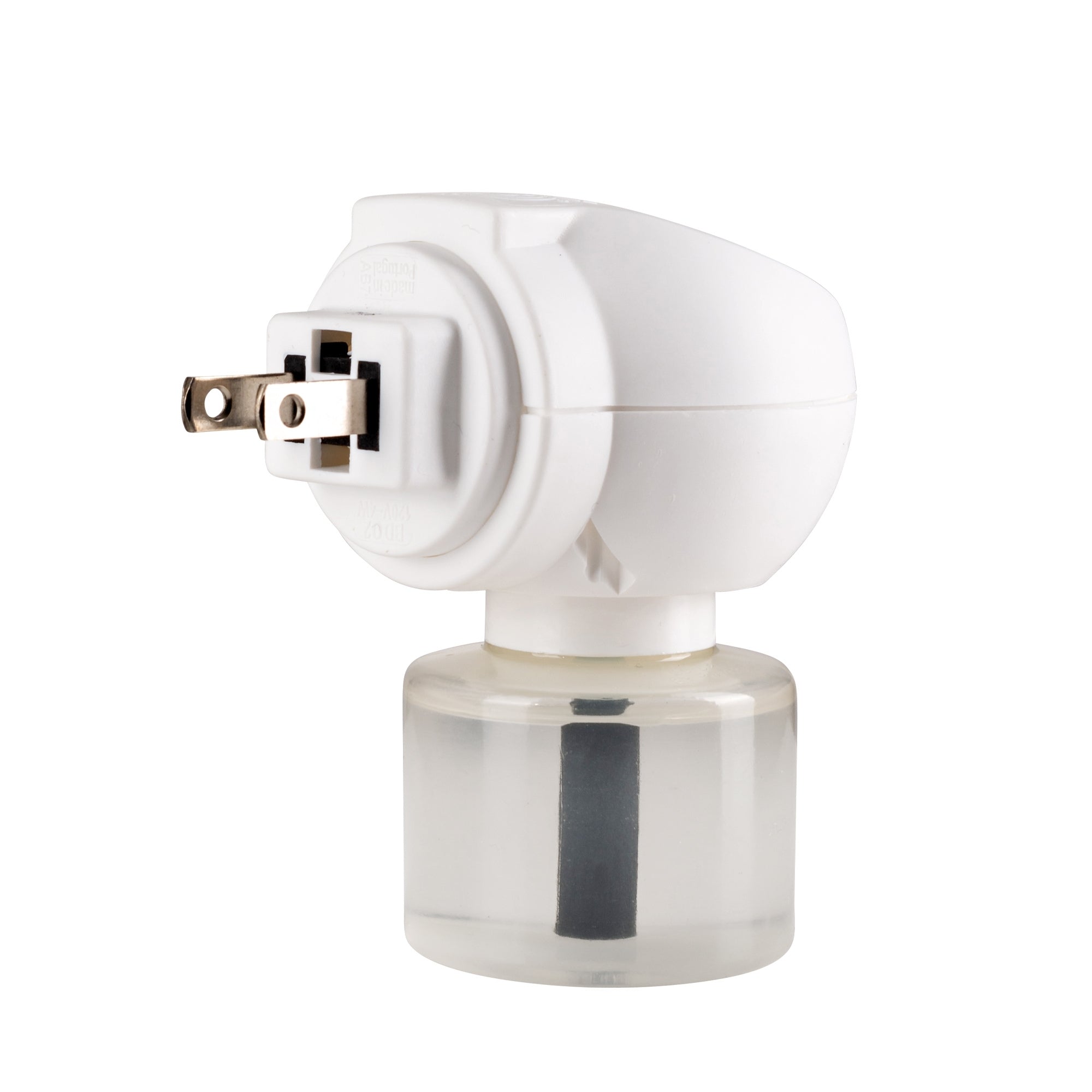 Alzoo Plant-Based Calming Diffuser Kit Cat 1.52oz. - Image 3
