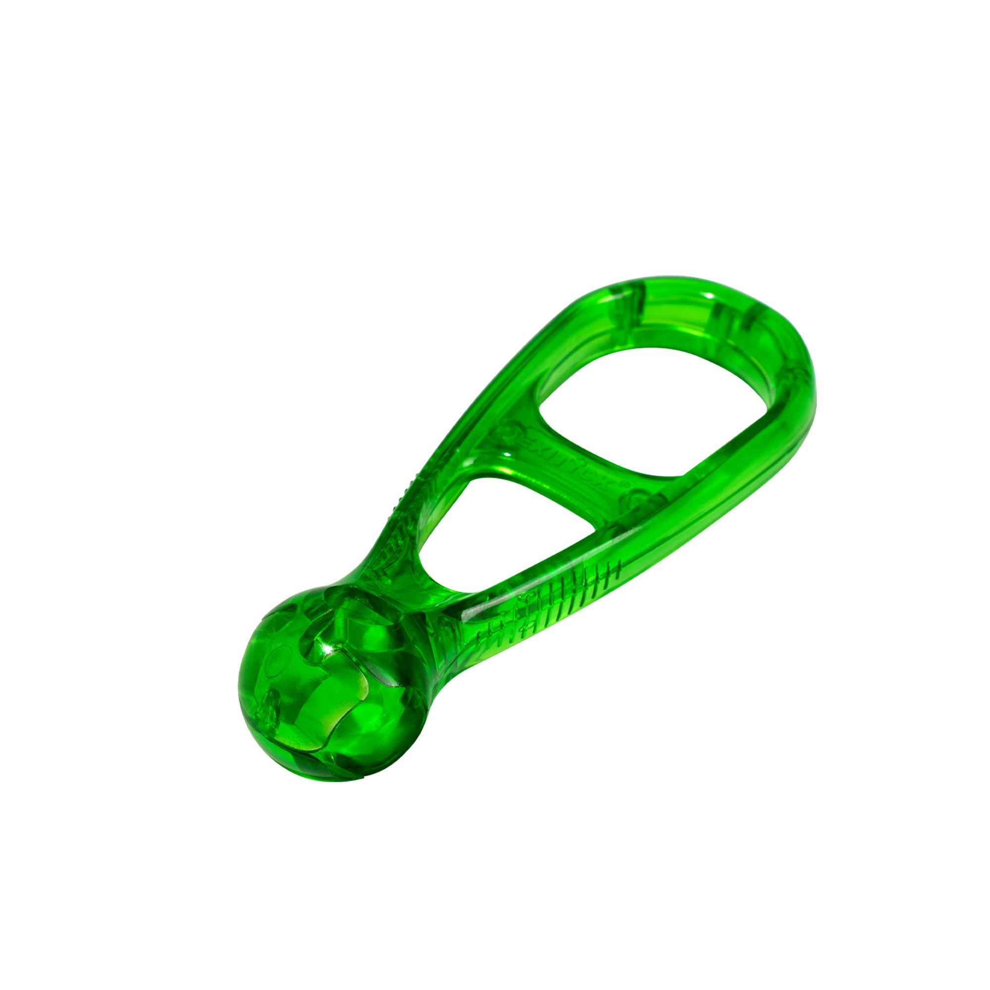 Alzoo Exitick Tick Remover - Image 5
