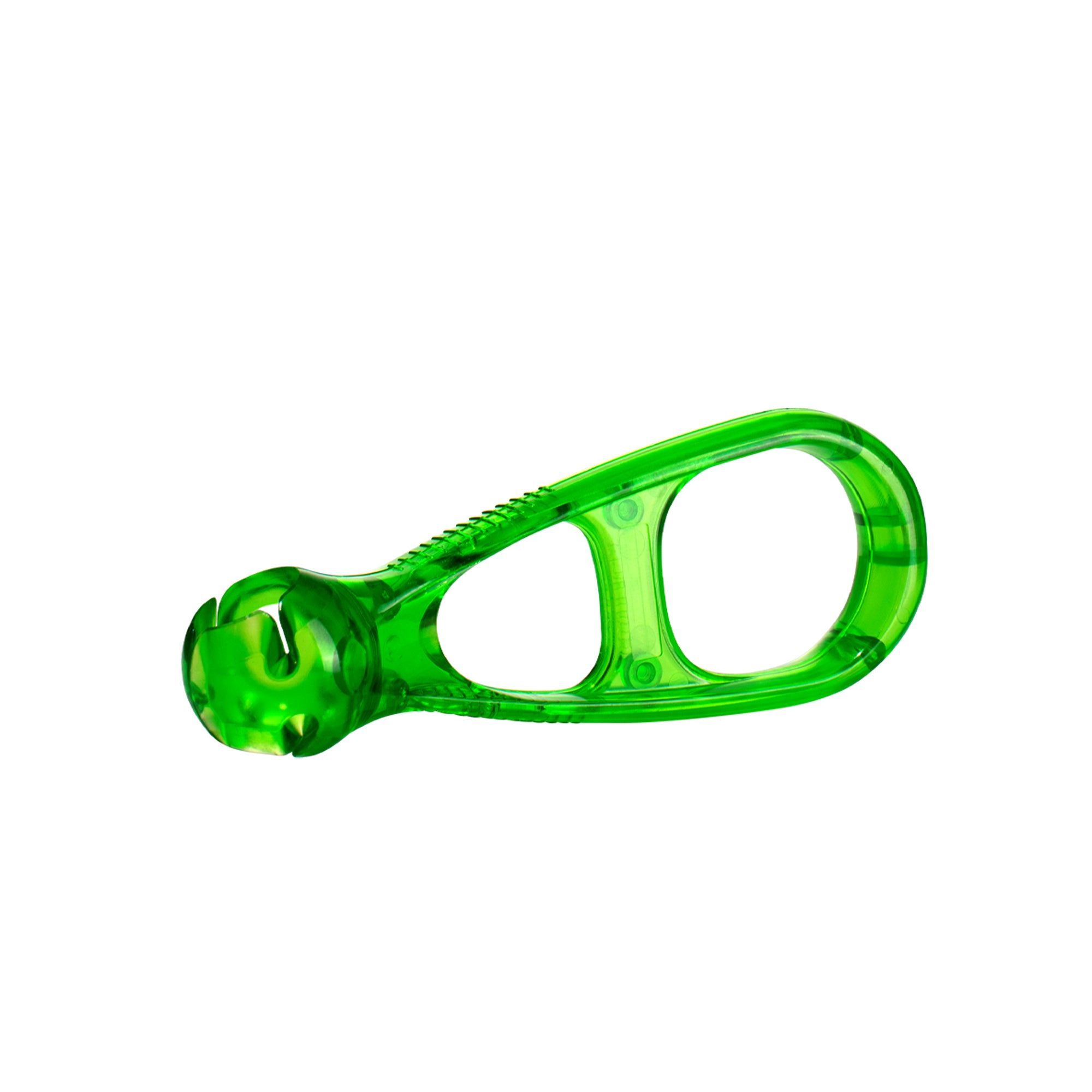 Alzoo Exitick Tick Remover - Image 3