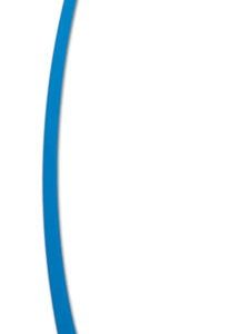Chuckit! Sport Launcher 25M Dog Toy