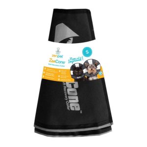 ZenPet ZenCone Soft Recovery Collar Size