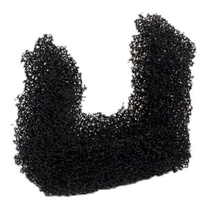 PetSafe Dog & Cat Foam Filter For Fountains 2 Pack