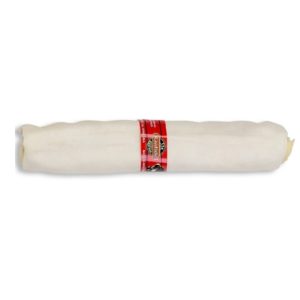 Lennox Natural Retriever Roll Dog Chew, 9-10 in