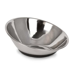 OurPet's Tilt-a-Bowl Small 2.5 cups