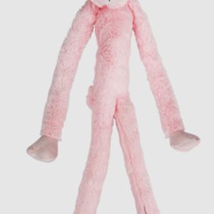 Multipet Swingin Slevins Pig 27 Inch