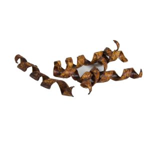 Redbarn Jumbo Twister Dog Chew