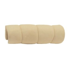 Redbarn Beef Cheek Roll Dog Chews