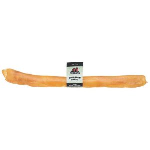 Redbarn Collagen Stick Dog Chews