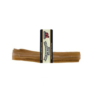 Redbarn Collagen-Wrapped Esophagus Stick Dog Chews